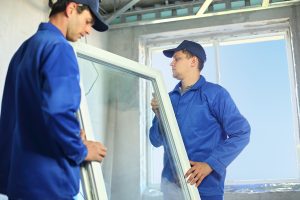 Window Installer Tampa FL Window Installer Tampa FL