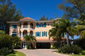 House Windows Apollo Beach FL