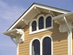 Siding Company Clearwater FL 