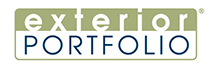 Exterior Portfolio