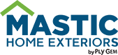 Mastic Home Exteriors