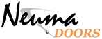 Neuma Doors