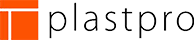 Plastpro