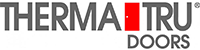 Thermatru Doors