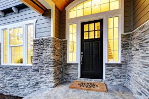 Exterior Doors Maitland FL Exterior Doors Maitland FL