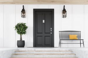 Exterior Doors Longwood FL Exterior Doors Longwood FL