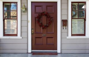 Exterior Doors Aloma FL Exterior Doors Aloma FL