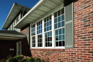 Energy-Efficient Windows Longwood Energy-Efficient Windows Longwood