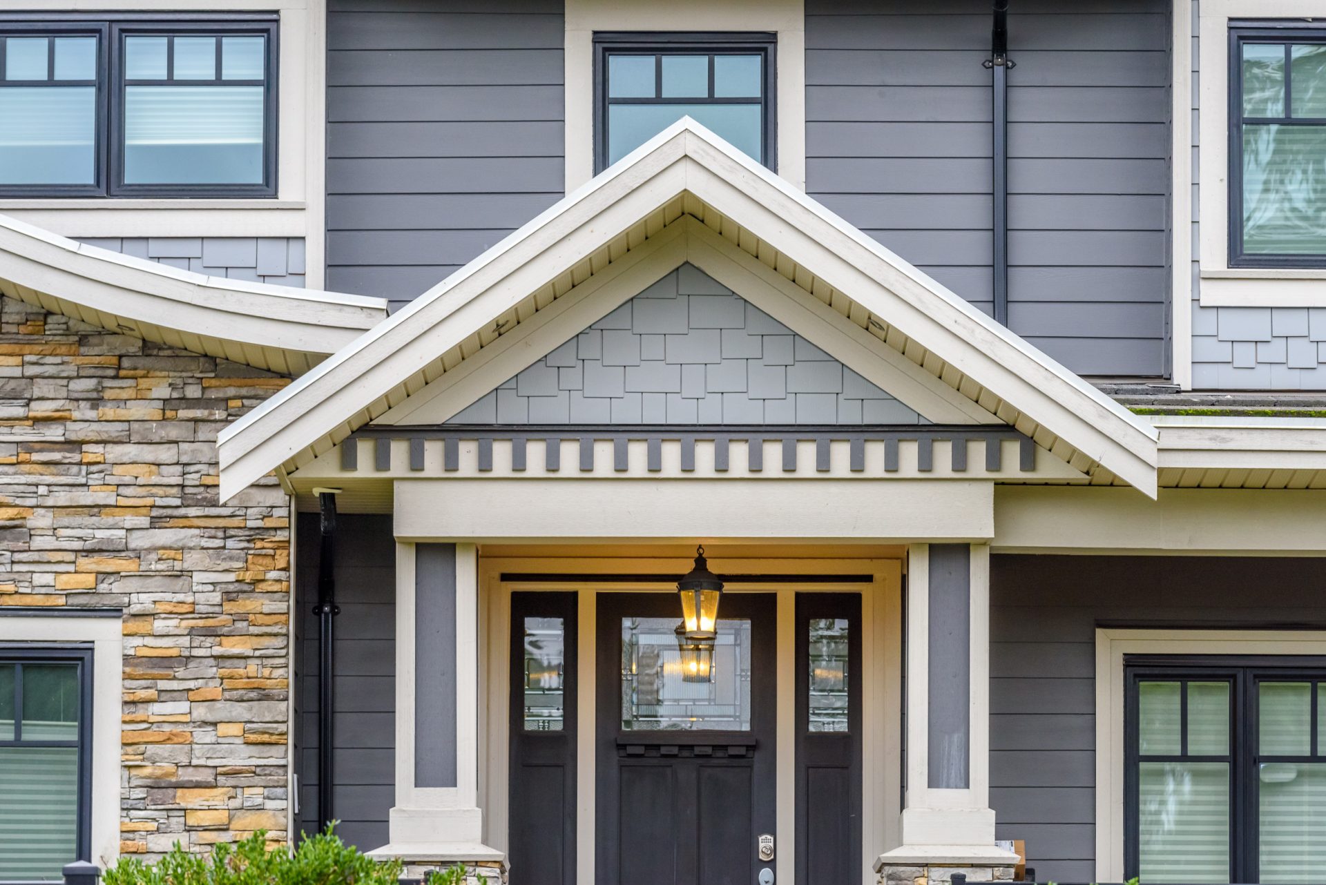 Should I Replace All Windows At Once The Window Depot