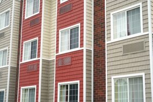 Commercial Windows St. Petersburg FL