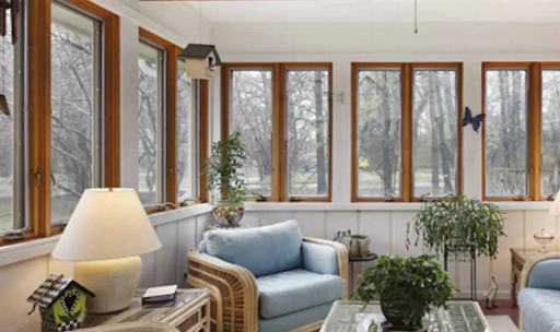 Myths About Impact Windows and Doors