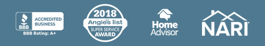Award Certificates
