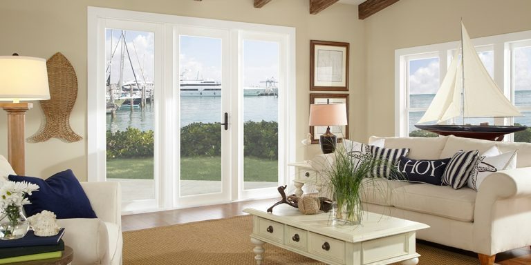 go to window and door installers in sarasota fl