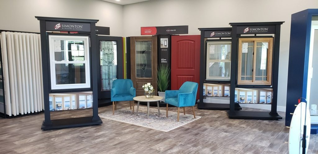 top rated door dealer near me in palm harbor fl